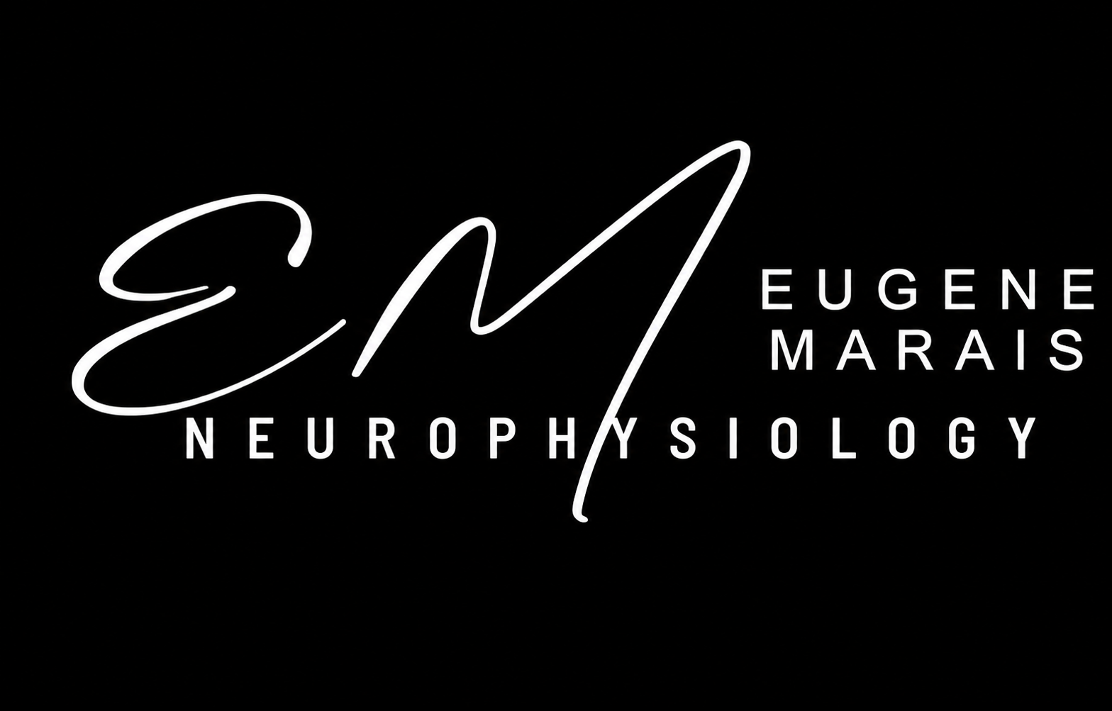 Eugene Marais Neurophysiology Inc.