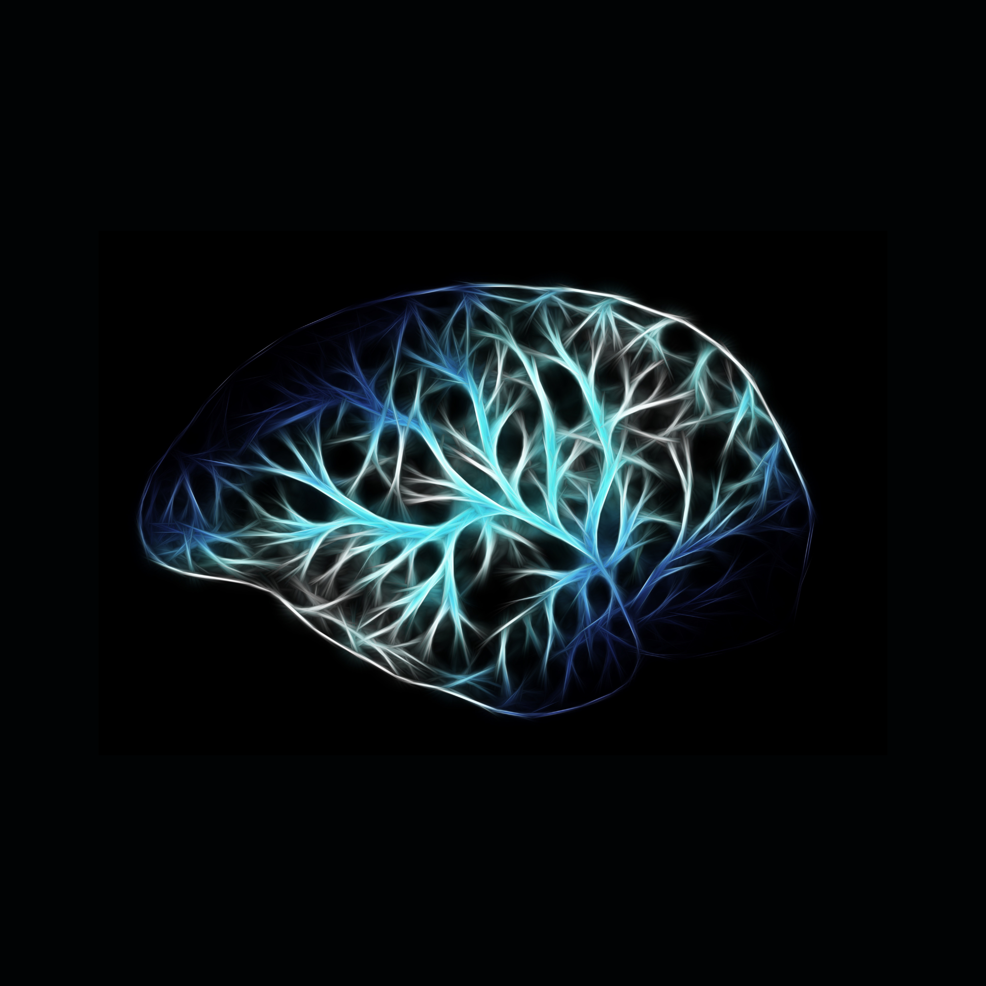 Surgical setting with intraoperative neuro monitoring preparation